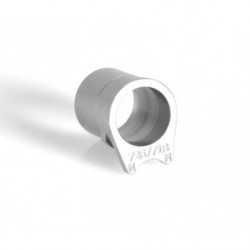 EGW National Match Bushing Stainless Steel, G.I.