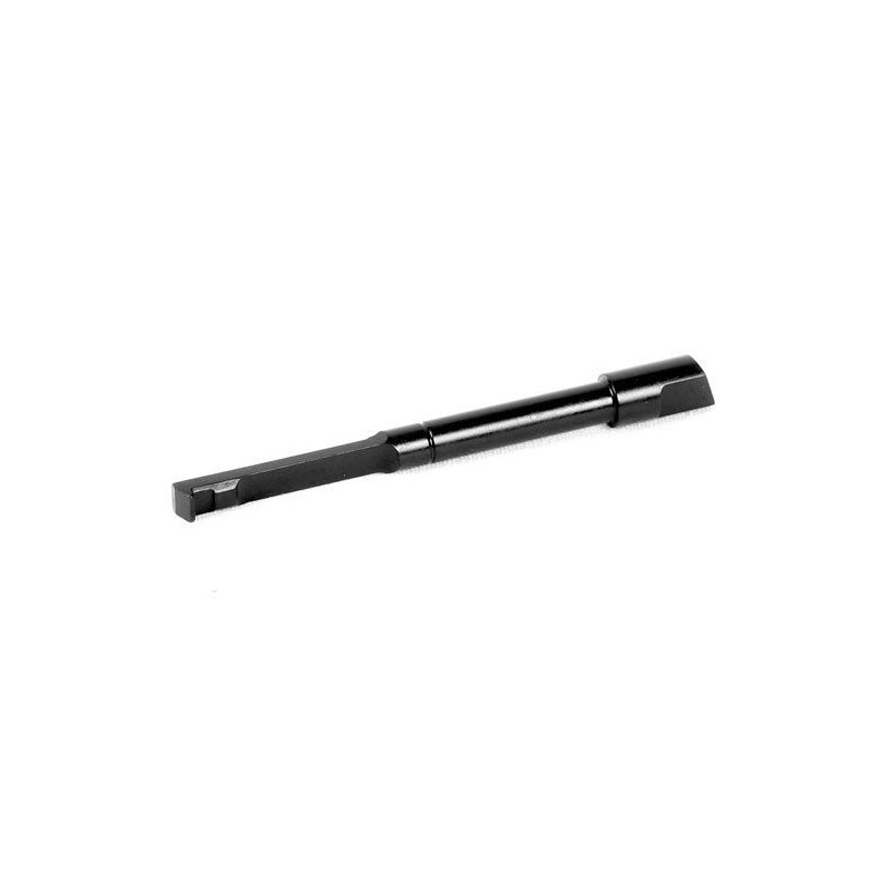 EGW HD Extractor 9/38/40/10 Series 70 Blued (No Slot For Firing Pin Stop)