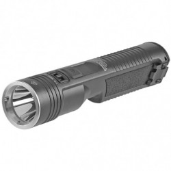 Streamlight Stinger 2020 Flashlight USB 2000 Lm