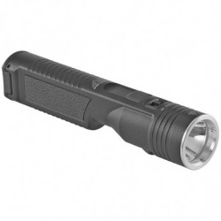 Streamlight Stinger 2020 Flashlight USB 2000 Lm