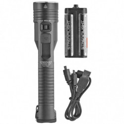 Streamlight Stinger 2020 Flashlight USB 2000 Lm