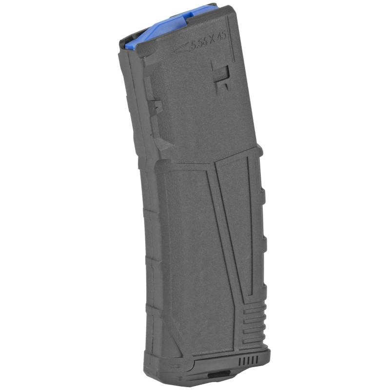 Magazine UTG PRO AR-15 223/5.56mm Black 30Rd