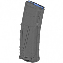 Magazine UTG PRO AR-15 223/5.56mm Black 30Rd