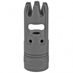 Strike Mini King Comp Compensator 1/2X28 223 Rem/556