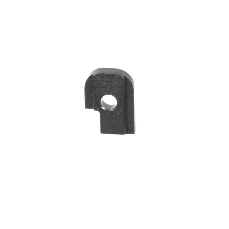 EGW Oversized Firing Pin Stop Series 70 9/38/40/10 Blue