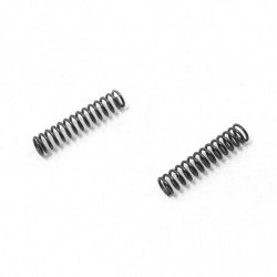 M-Carbo Grand Power Stribog Safety Detent Spring OEM Replacement Kit
