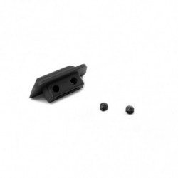 M-Carbo Kel-Tec PMR 30 Aluminum Slide Stop