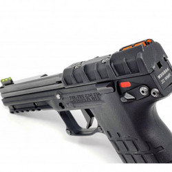 M-Carbo Kel-Tec PMR 30 Aluminum Slide Stop