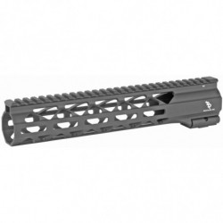 Bootleg 11" Quick Mount M-LOK AR-15 Handguard