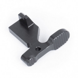 EGW Evolved AR Bolt Catch