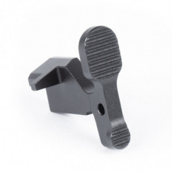 EGW Evolved AR Bolt Catch