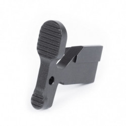 EGW Evolved AR Bolt Catch