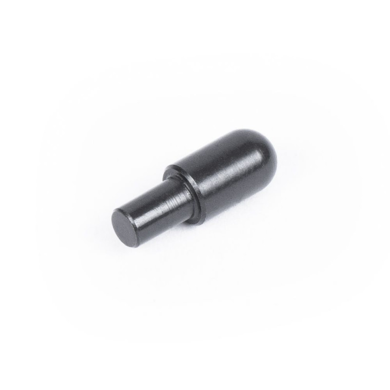 EGW Evolved AR Bolt Catch Plunger