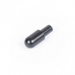 EGW Evolved AR Bolt Catch Plunger