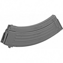 Magazine SDS AK 30RDMS 7,62x39 30Rd