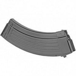 Magazine SDS AK 30RDMS 7,62x39 30Rd