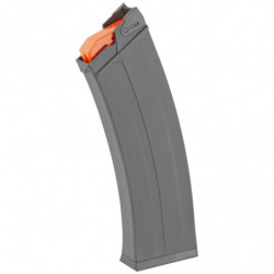 Magazine SDS S1210RDM Gen II 12 Gauge 10Rd