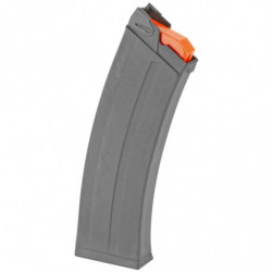 Magazine SDS S1210RDM Gen II 12 Gauge 10Rd