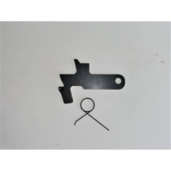 CSS AK47 Manual Bolt Hold Open Lever KIT 