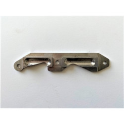 CSS AK47 Side Mount Rail - Fits With AK47 Style Trunnion