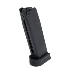 CZ Shadow II Spare Magazine (CO2)