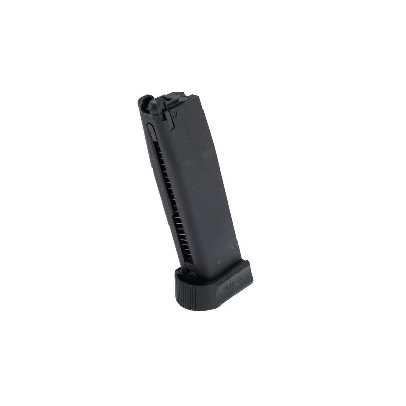 CZ Shadow II Spare Magazine (CO2)