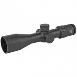 US Optics 3-12X44 TS Series Rifle Scope Triplex