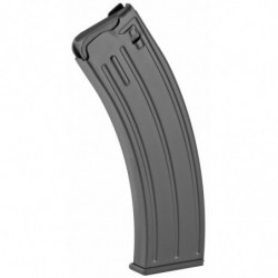 Magazine Orthos 12 Gauge 10Rd Black