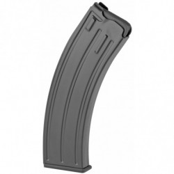 Magazine Orthos 12 Gauge 10Rd Black