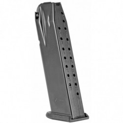Magazine Walther PDP FS 9mm 18Rd