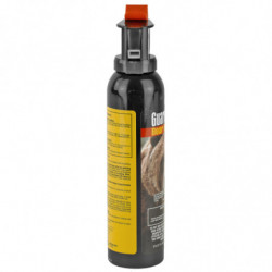 MSI Guard Alasks Animal Repellent Bear Spray 260Gm