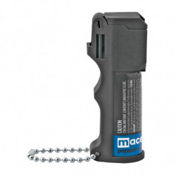 MSI OC Case & UV Pocket w/Keychain 11Gm