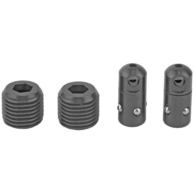 GrovTec Multi-Adapter Stud