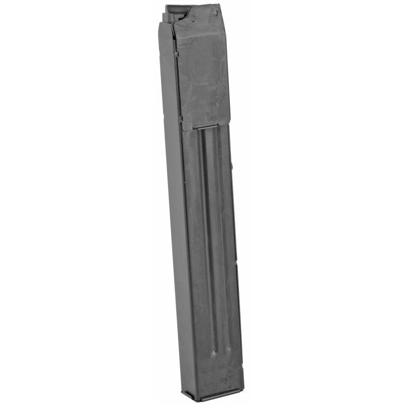 Magazine ATI GSG MP40 9mm 10Rd Black