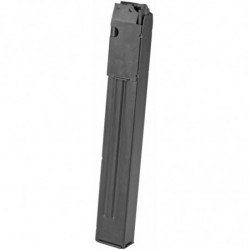 Magazine ATI GSG MP40 9mm 10Rd Black