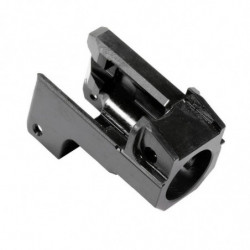 AK/AKM Front Trunnion. New