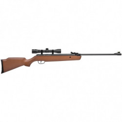 Crosman Vantage NP .177 w/Scope Blem