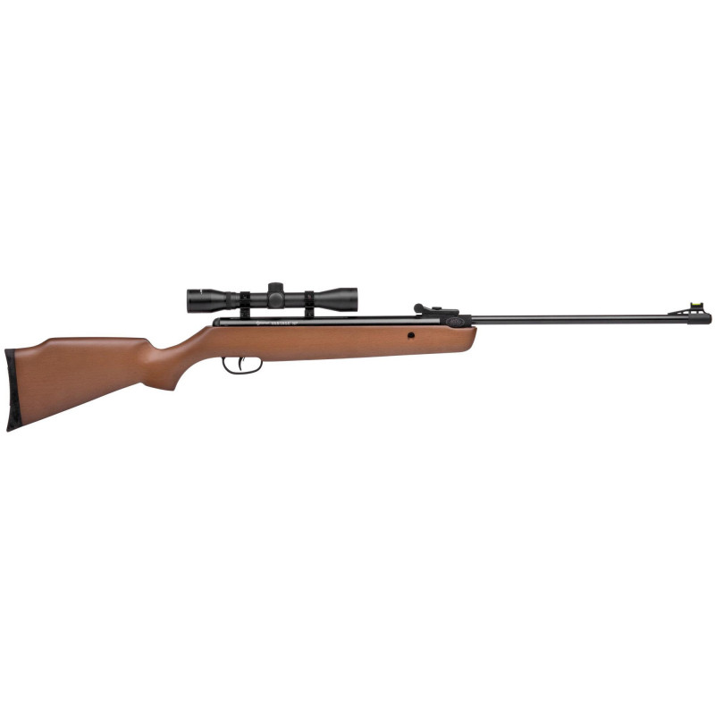 Crosman Vantage NP .177 w/Scope Blem