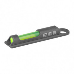 HIVIZ LiteWave H3 CompSight Bead Replacement Shotguns