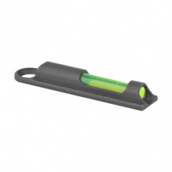 HIVIZ LiteWave H3 CompSight Bead Replacement Shotguns