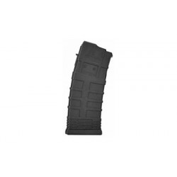 Magazine ATI Tapco Galil 556 30Rd Black