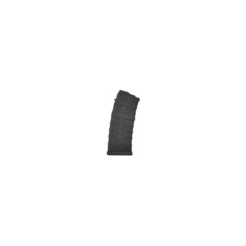 Magazine ATI Tapco Galil 556 30Rd Black