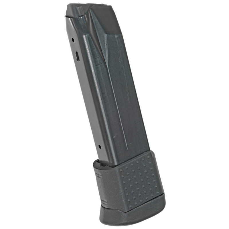 ProMag FNX-45 45ACP 20Rd Blued Steel