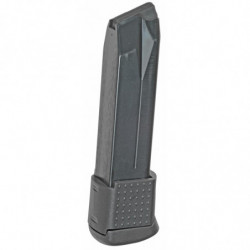 ProMag FNX-45 45ACP 20Rd Blued Steel