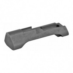 Wilson Extended Magazine Catch WC SIG P320