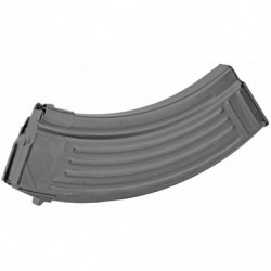 Magazine Navy Arms 7.62X39mm 30Rd Steel Black