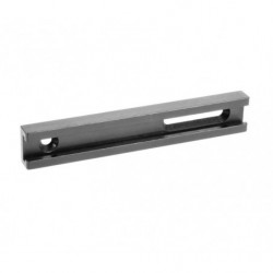 EGW Mystic Precision T-Slot Rail Long 4.595"