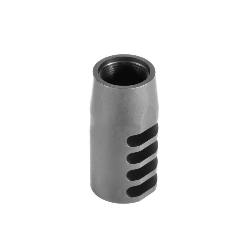 EGW Tikka T3 Varmint / Tactical Space Compensator .223 Remington