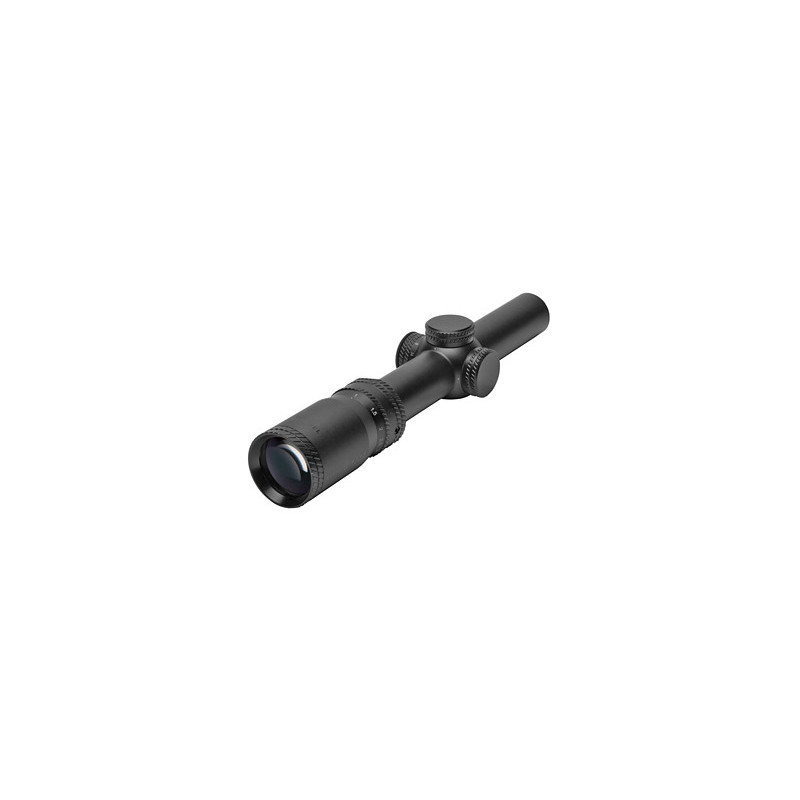 Sightmark Citadel 1-6X24 Illuminated CR1