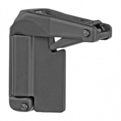 Sylvan Raptor Universal Pistol Speed Loader